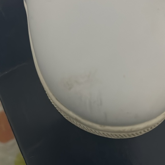 Polo by Ralph Lauren sneakers - Picture 6 of 8